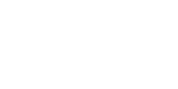 Auto-école Paris 7